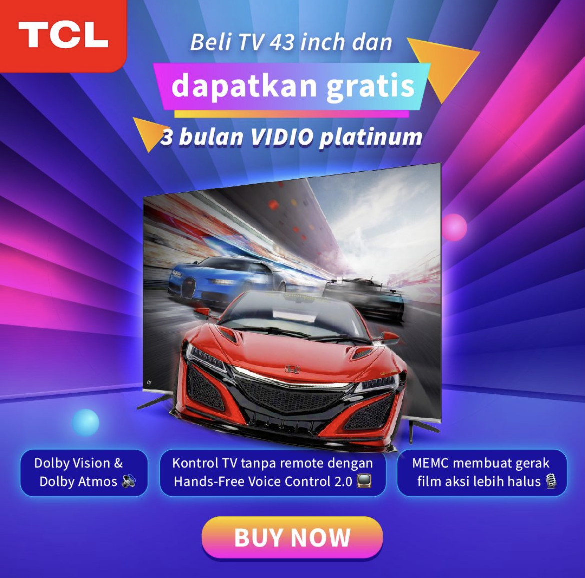 我可以做一张平面广告设计