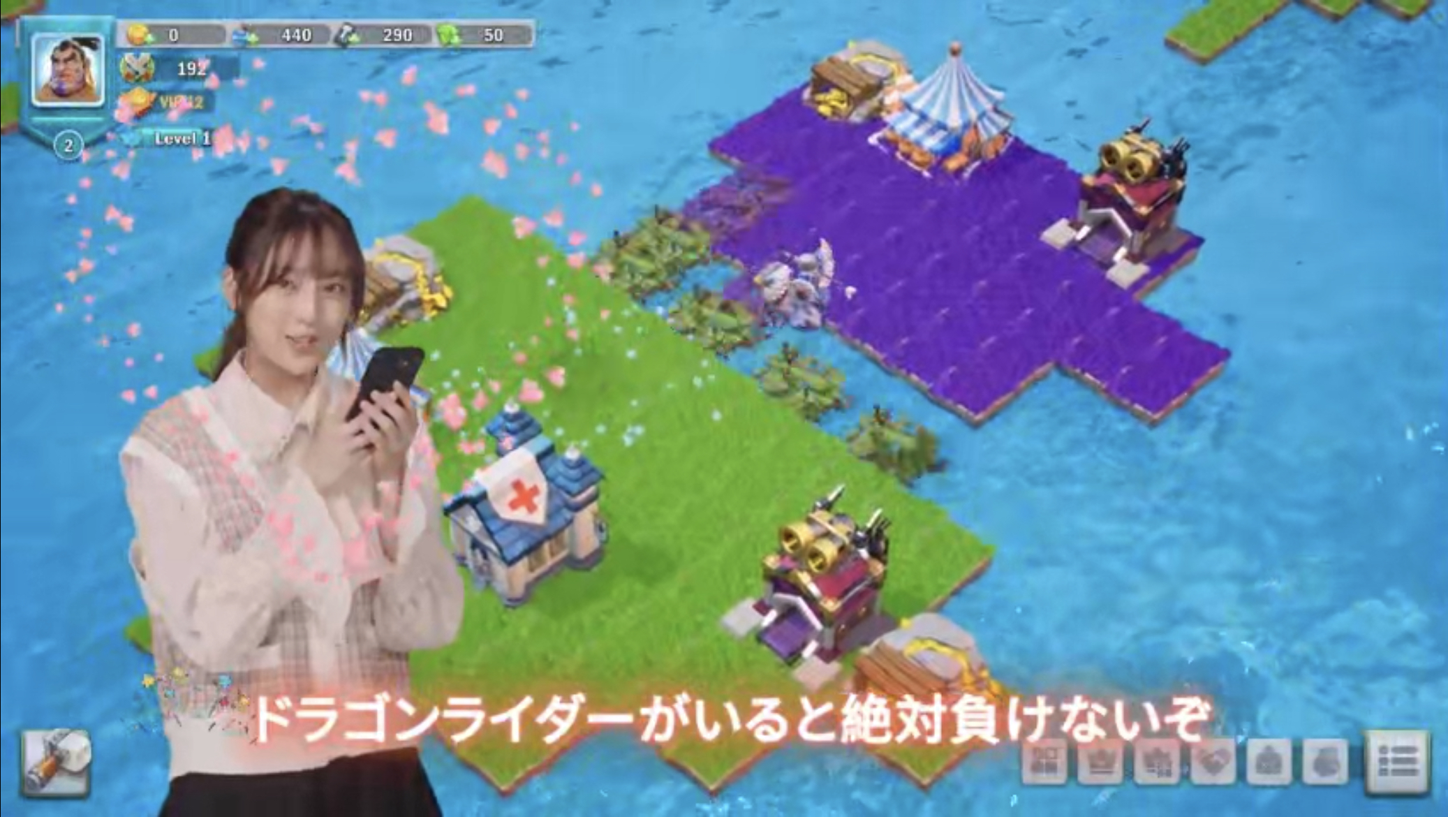 我可以一个1分钟内短视频