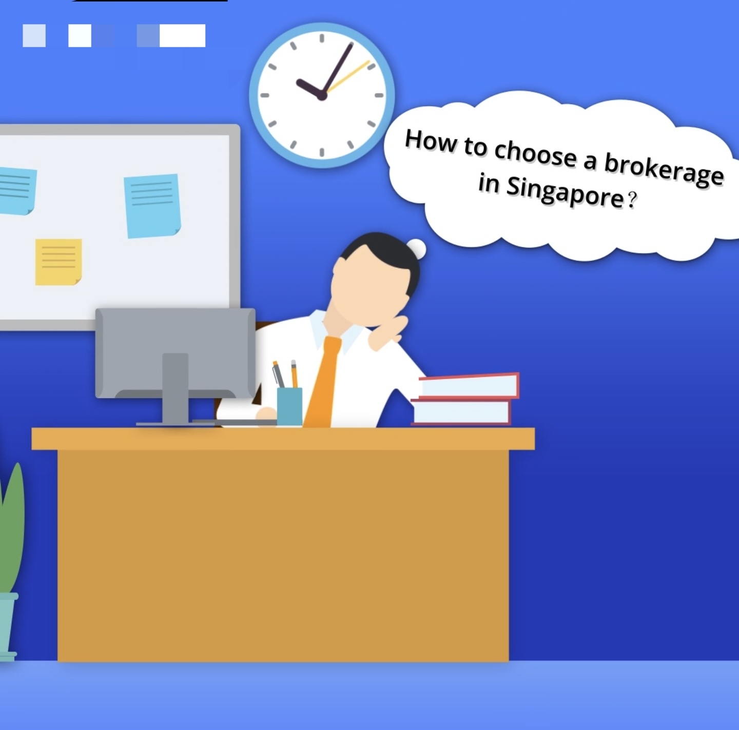 我可以做一个mg动画