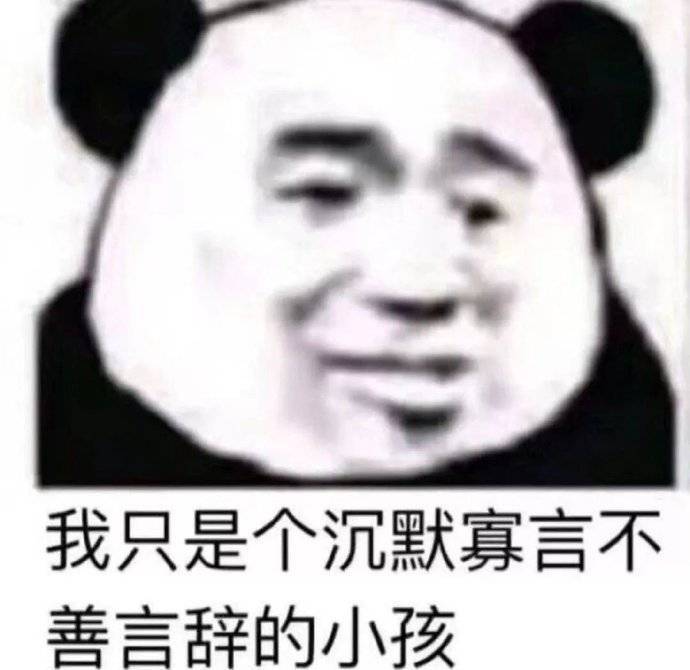 我可以翻译一篇文章