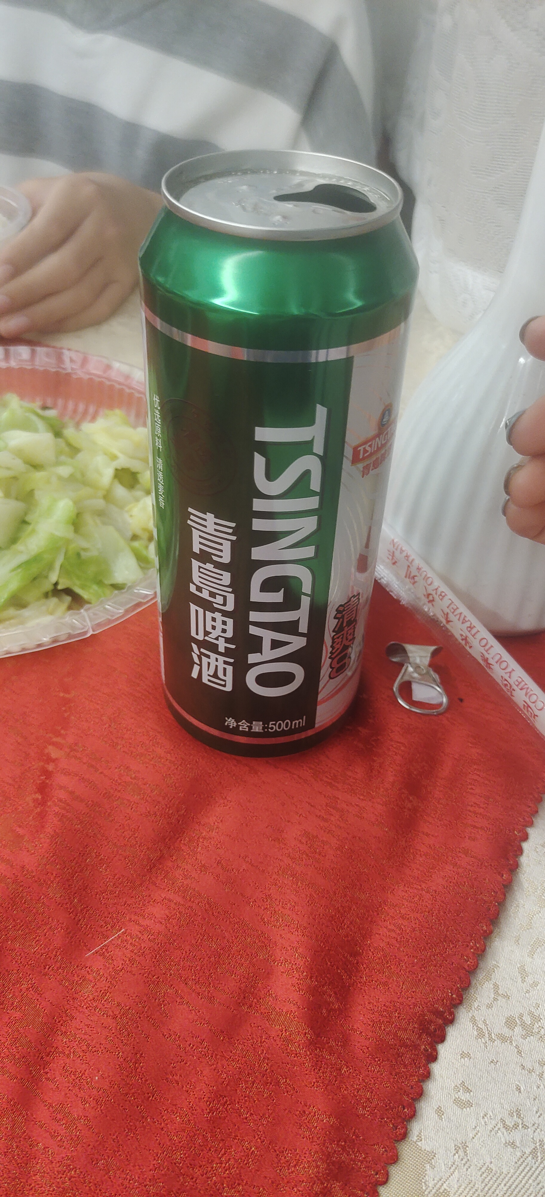 我可以擅长沟通，有独自运营经验，有售后服务经验10年