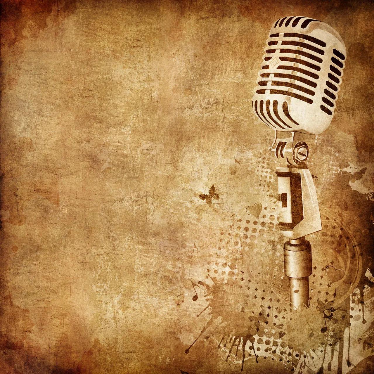 我可以3到5分钟配音，读稿，主持，跳舞