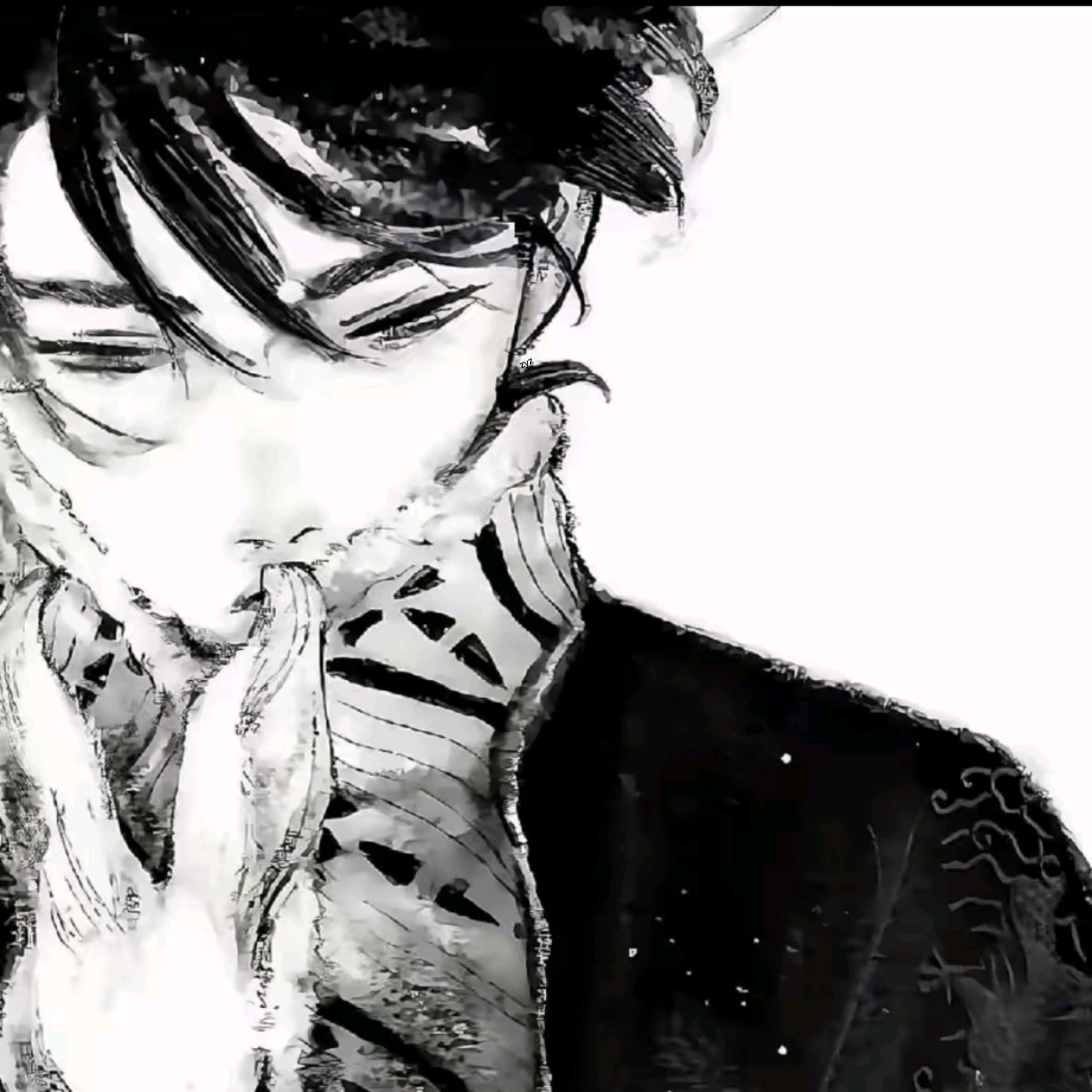 我可以文案翻译英转中 中转英 十分钟