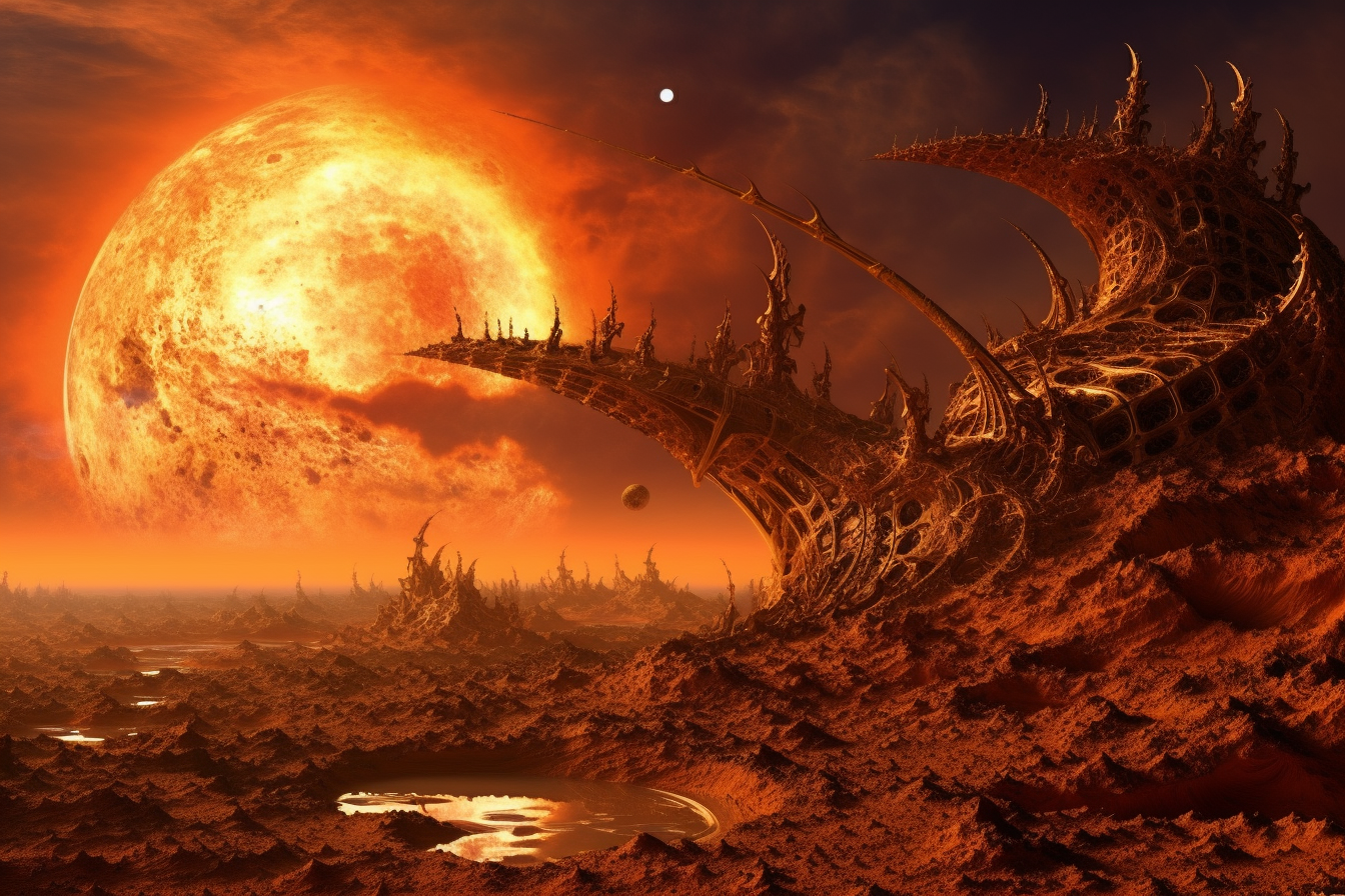 我可以设计、短视频1分钟、视频翻译、绘画等