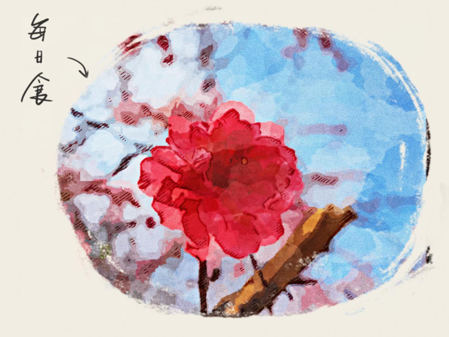 我可以完成字幕校对和15秒视频剪辑