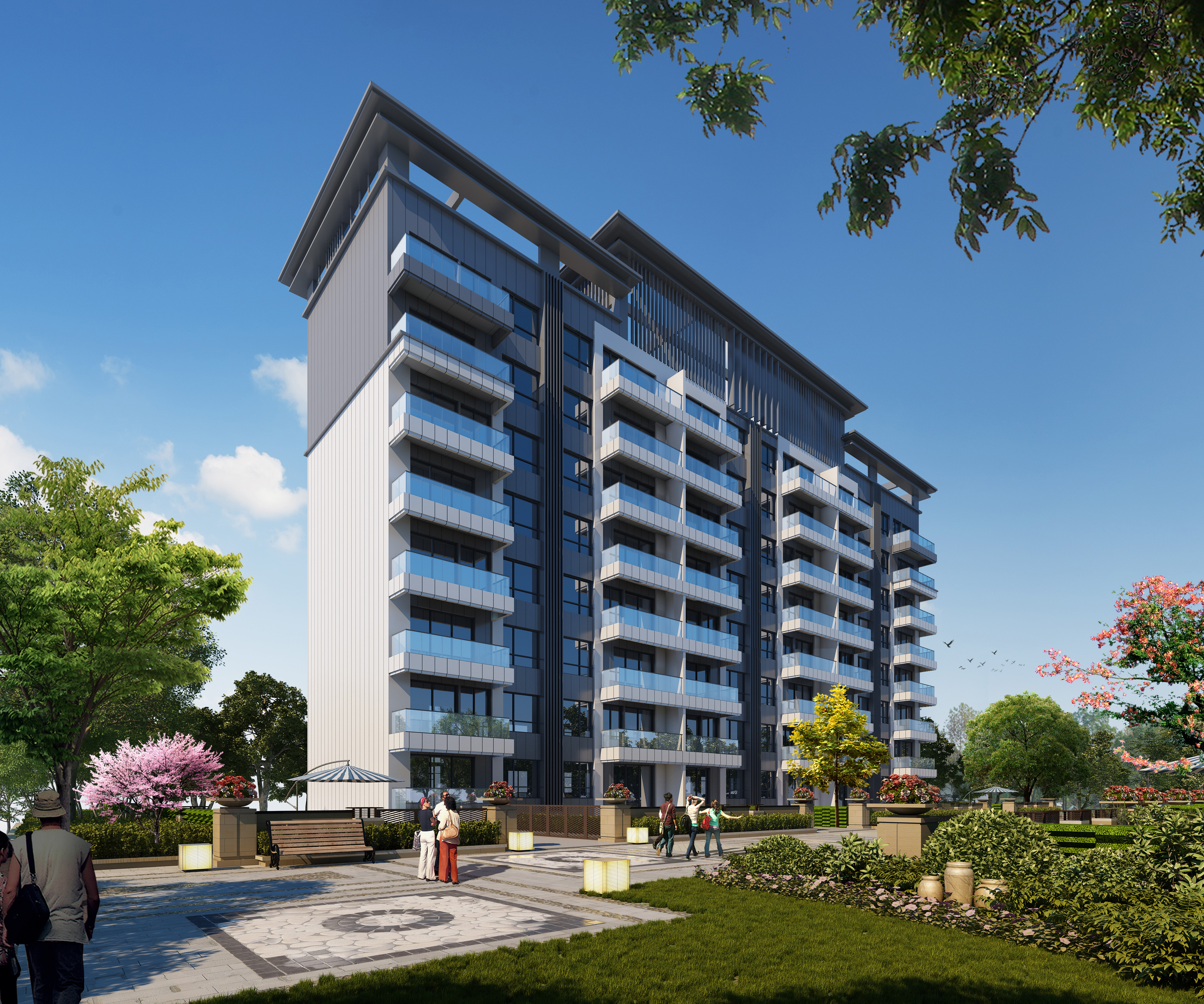 我可以cad绘制及设计，su模型，方案创作，效果图，一天或一周（根据工作内容定）