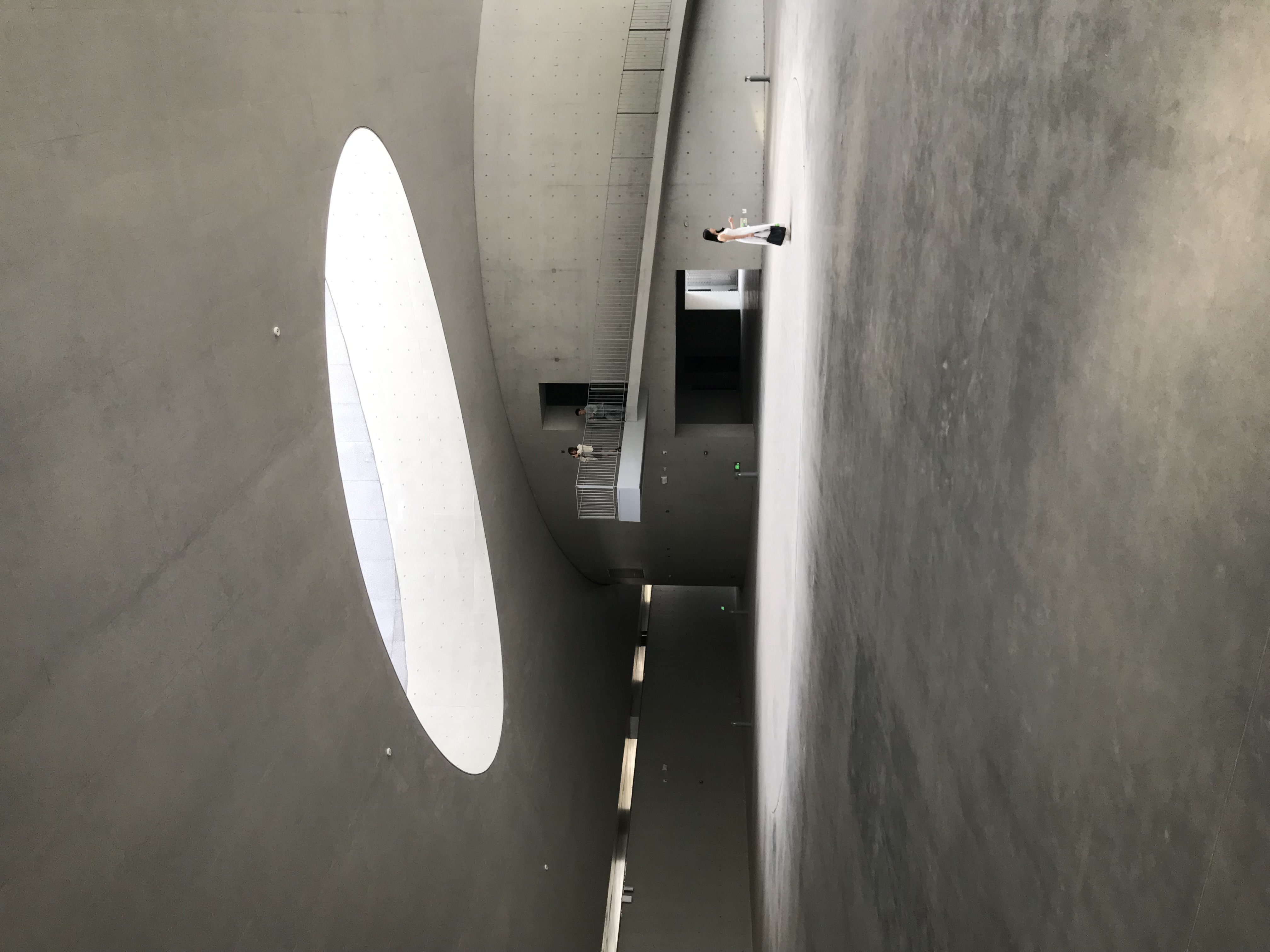 我可以1做活动方案