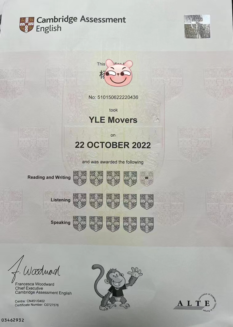 我可以帮助你六个小时搞定英语所有语法