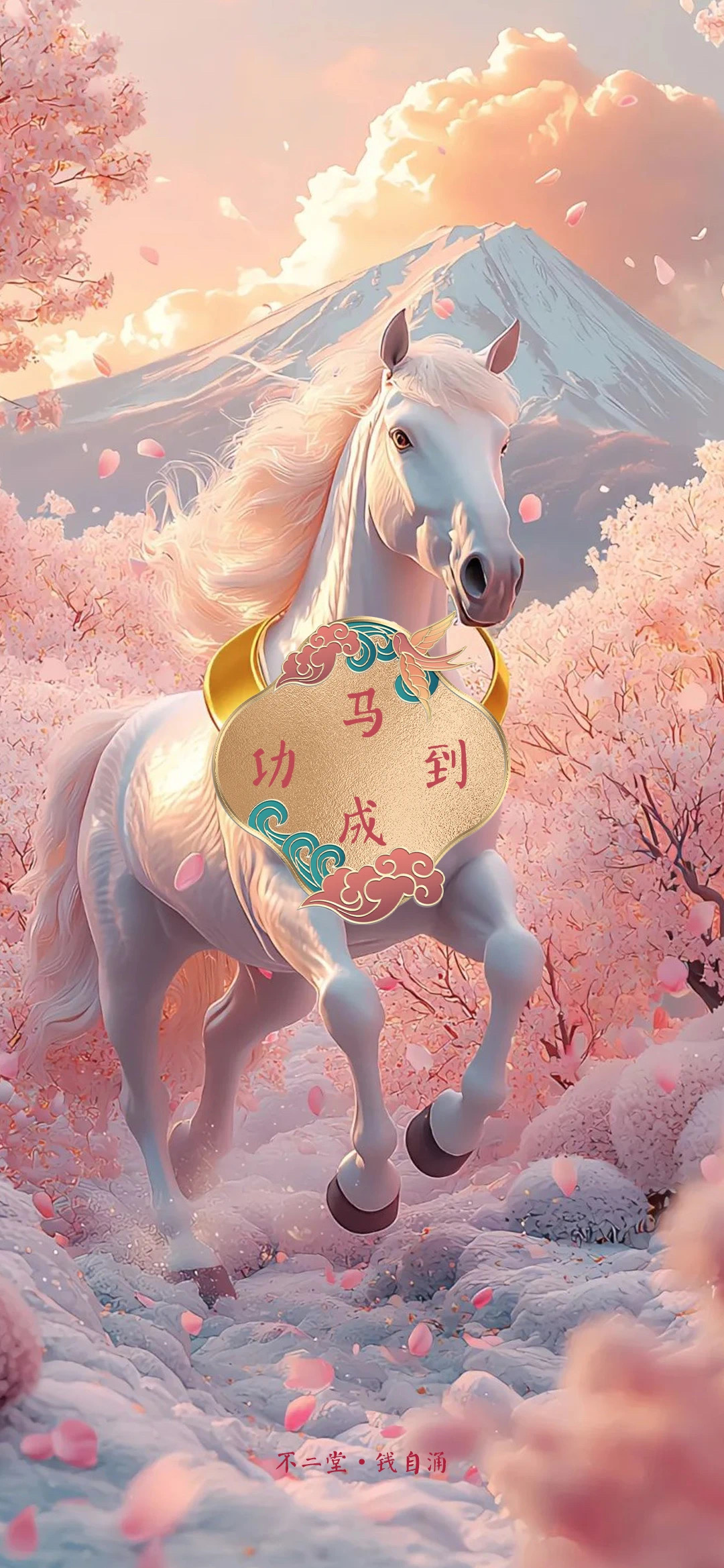 我可以提供10页-15页的英文合同修改意见