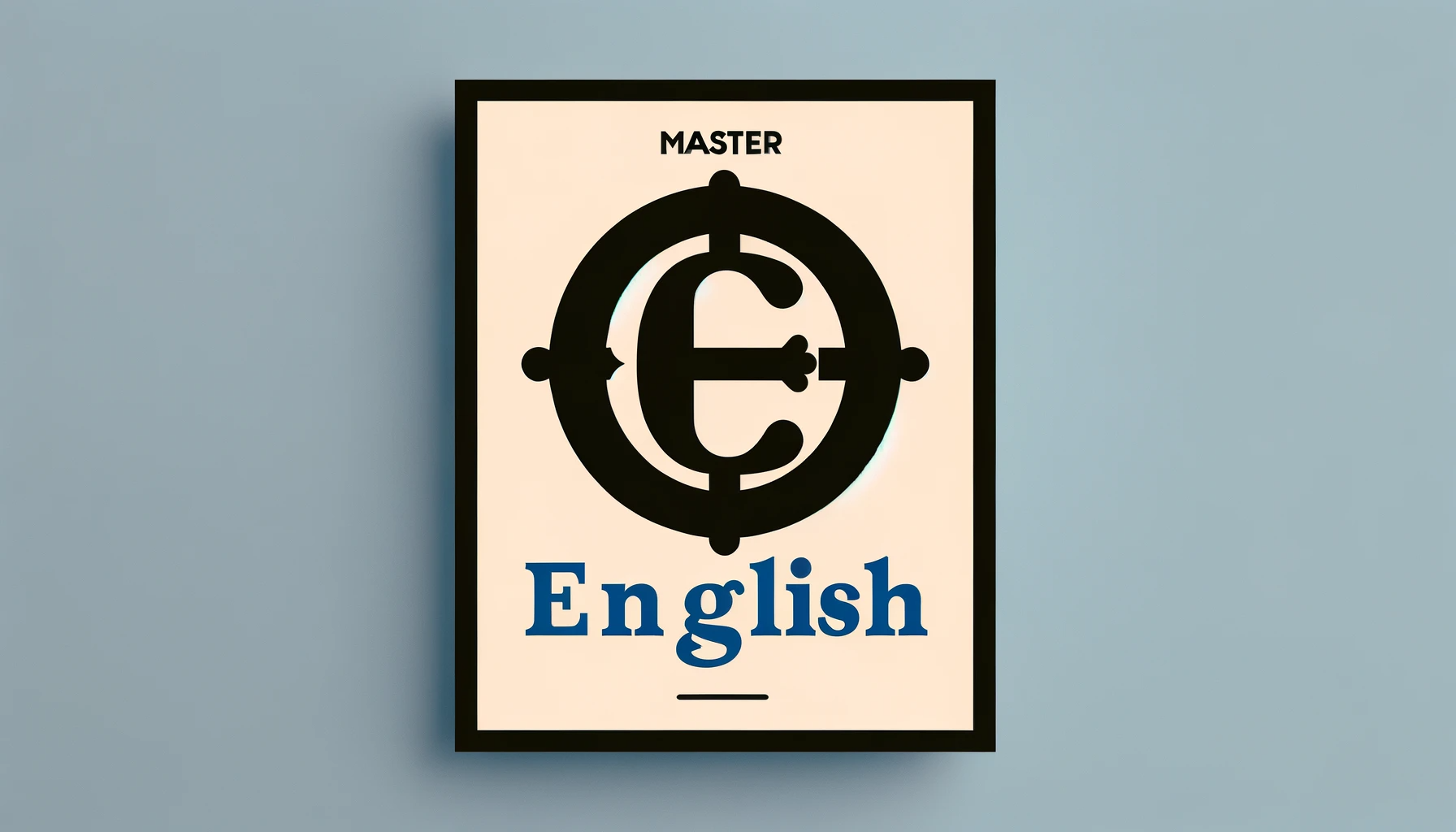 我可以5000字左右的英语文案编写