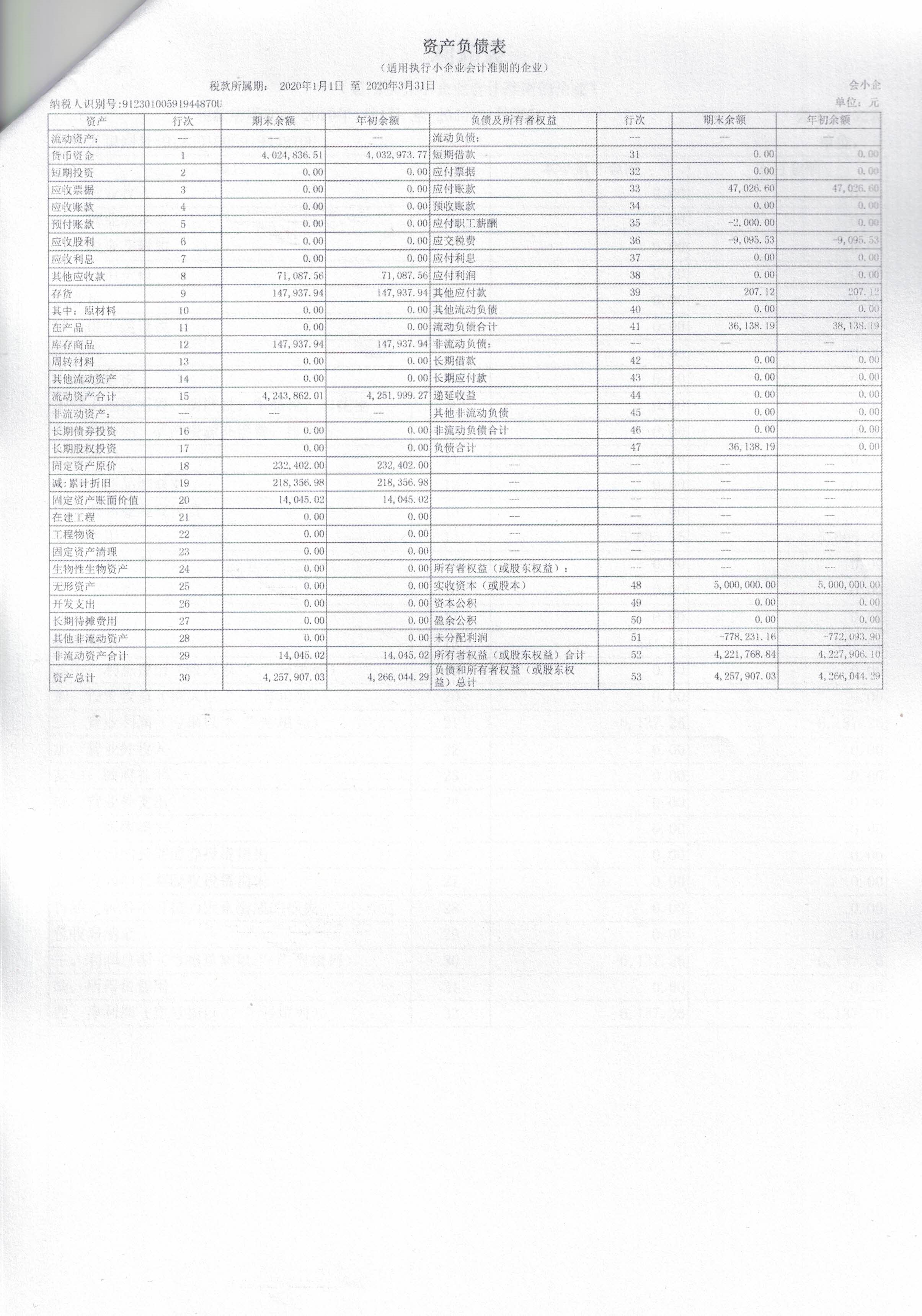 我可以我有20年的可以给企业办理营业执照，社保变更，工商年检，税务报税，开发票等各种会计，工作工作。