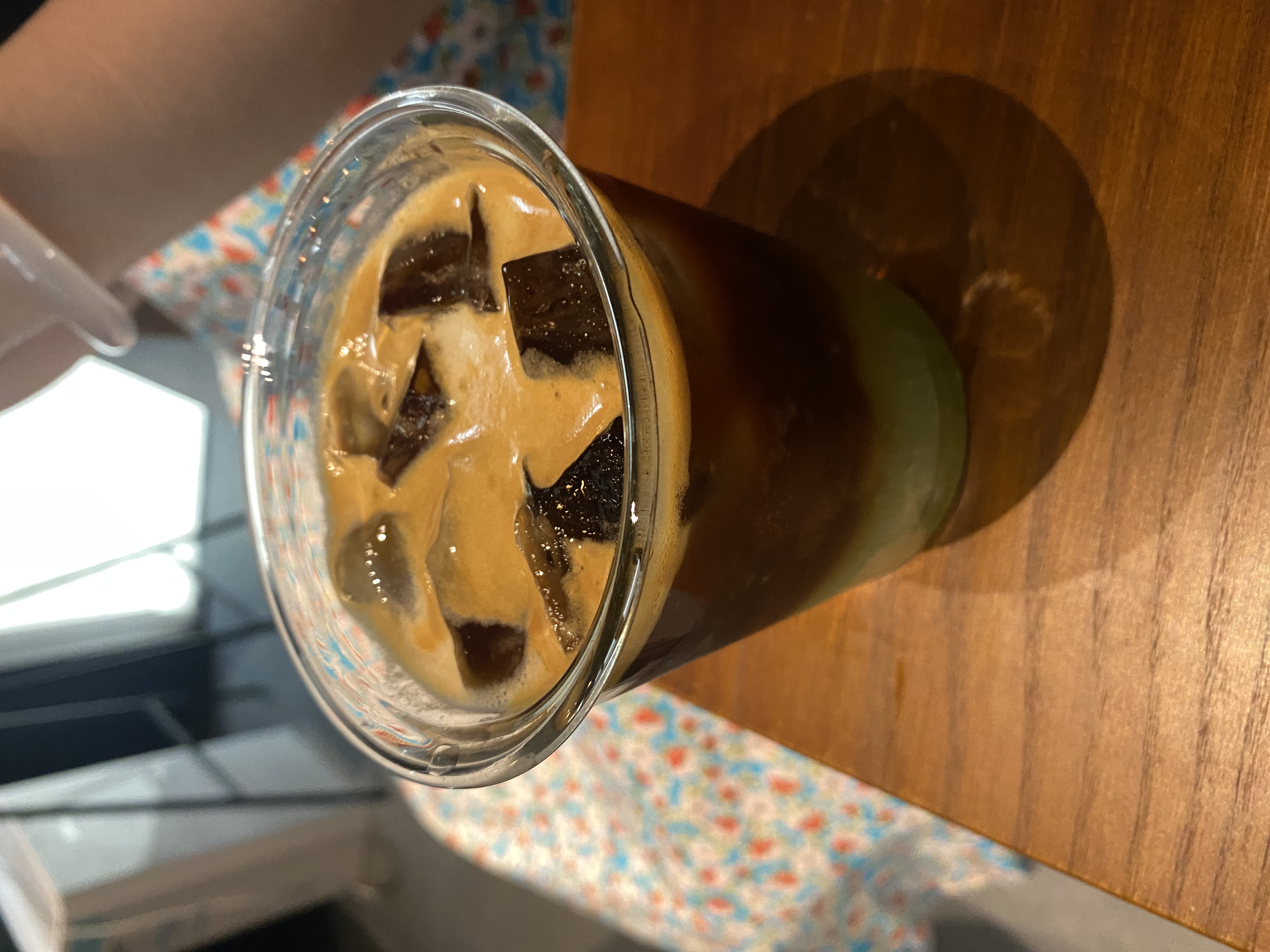 我可以了解一个产品和使用场景之后进行销售