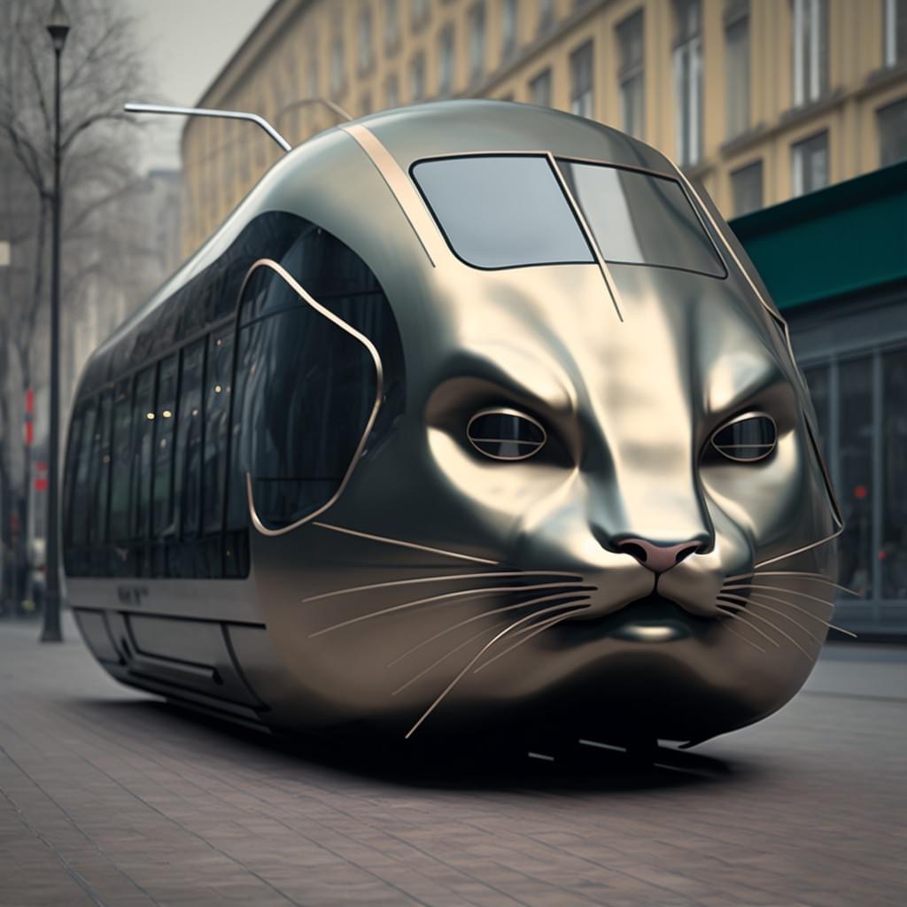 我可以设计平面海报，30秒或更长的视频剪辑，文案的书写编辑300字，平面其他技术等