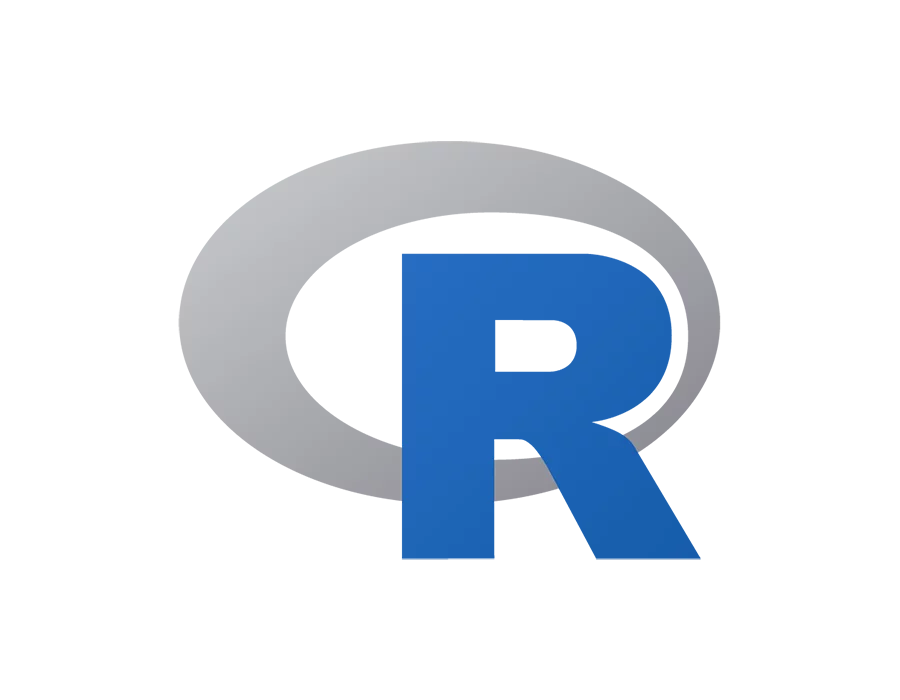 我可以利用低于3000条的数据做相关性分析及建立COX风险比例模型建立森林图