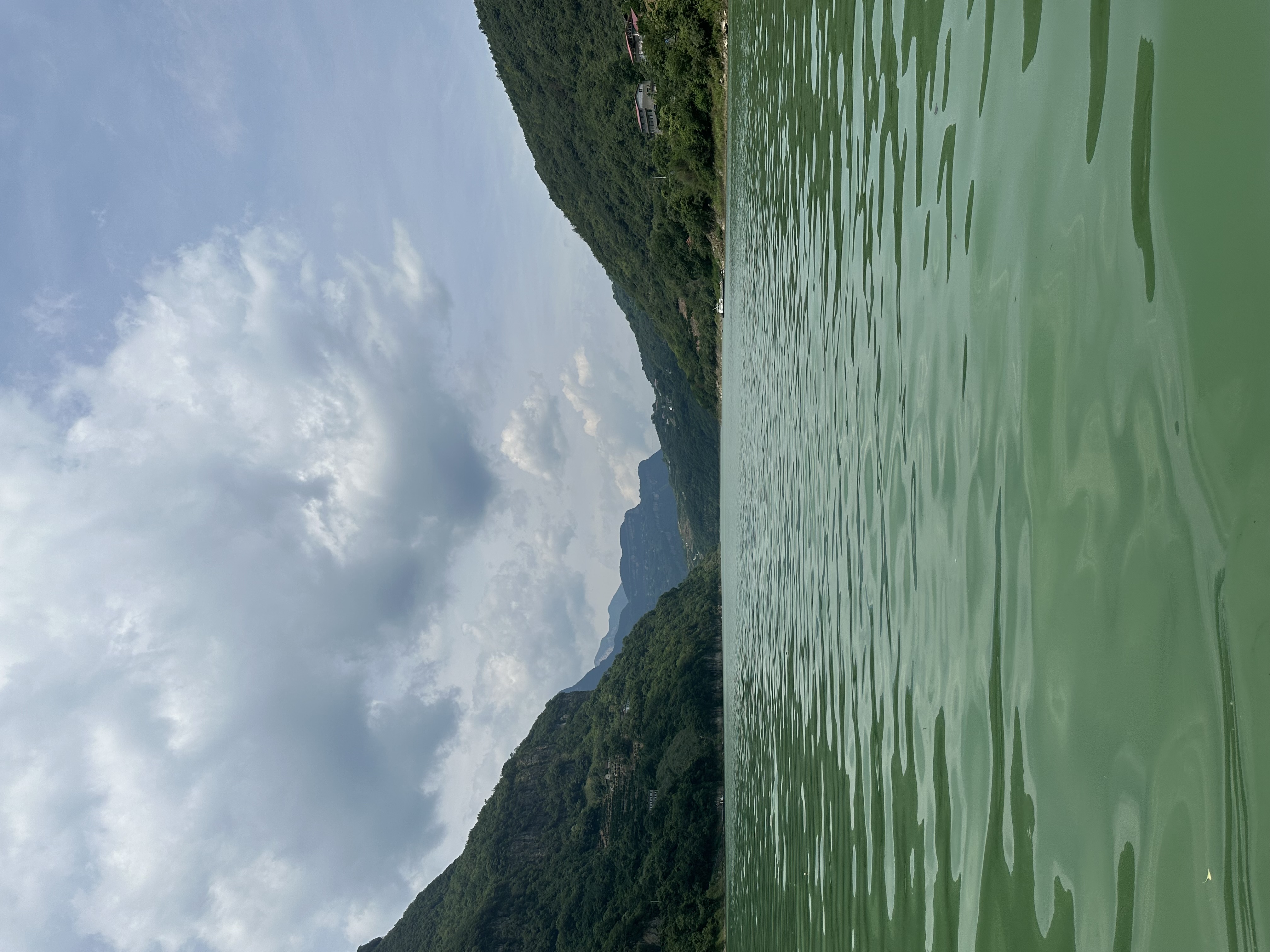 我可以撰写一个合同