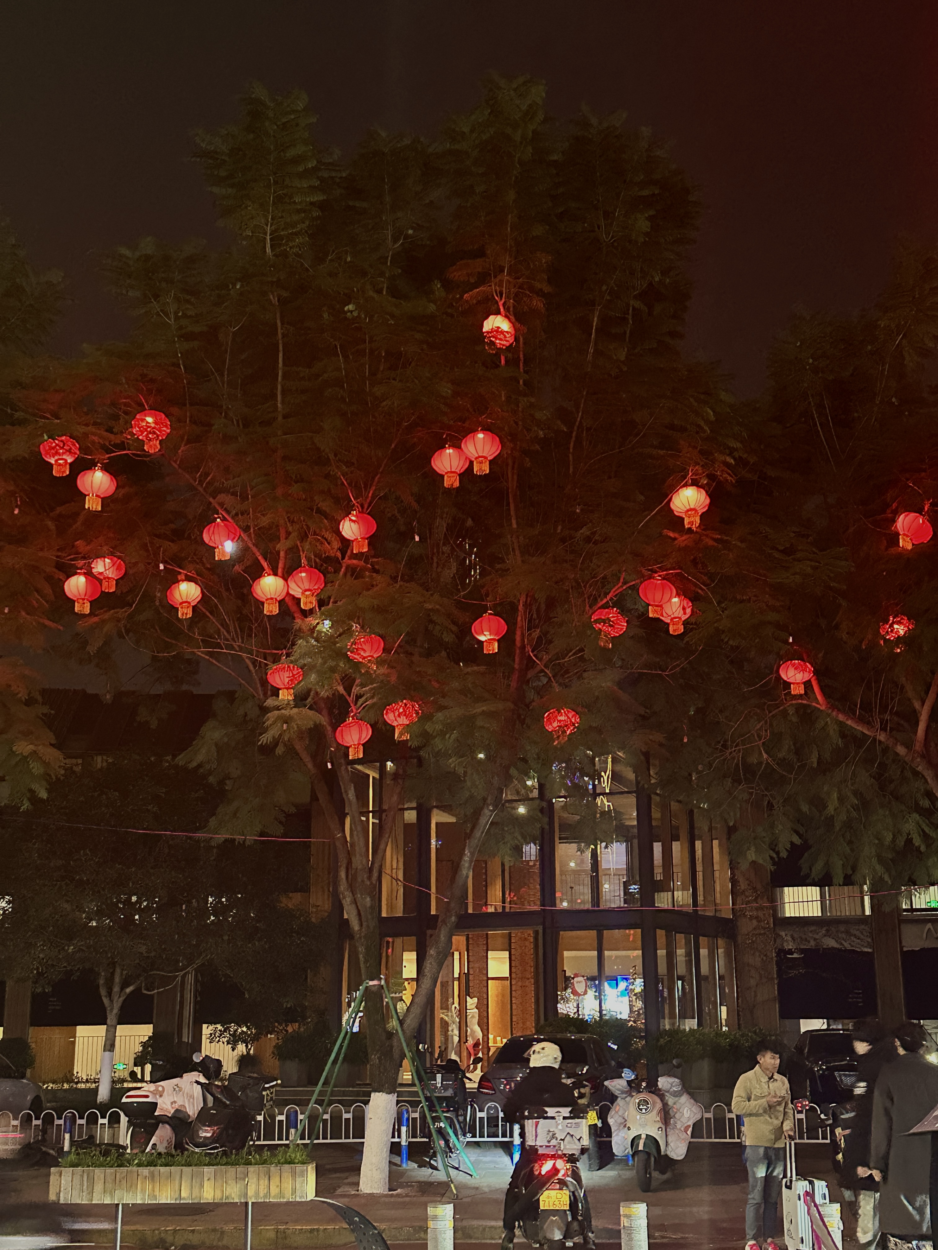 我可以心里辅导  心里咨询  剪辑视频30秒  教英语