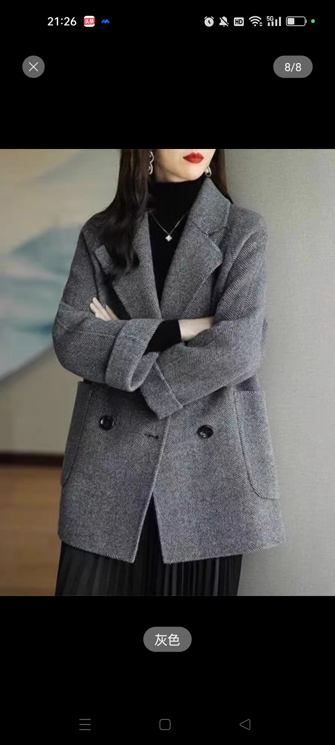 我可以数据处理excel操作 100000数据以上都可以