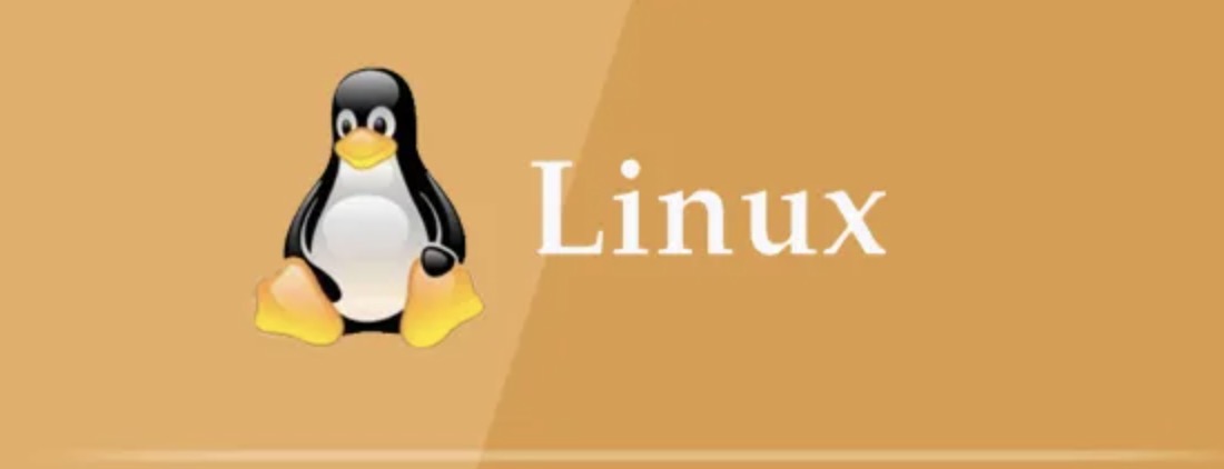 我可以1次服务器应用部署