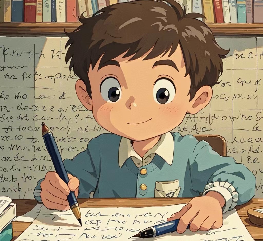 我可以深入了解目标明白群众  2. 突出卖点  营造情感共鸣