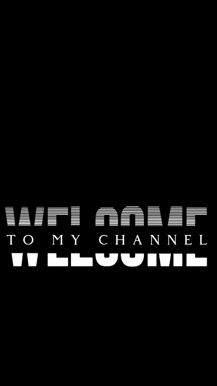 我可以完成一个优质视频制作