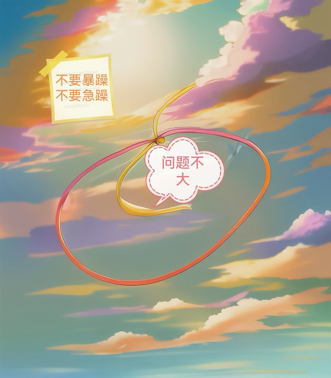 我可以每一天陪你聊天，听你倾诉，早上电话叫你起床，晚上电话祝你晚安