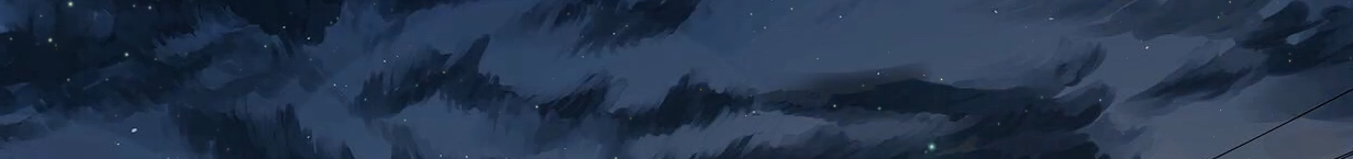 我可以剪辑15秒视频