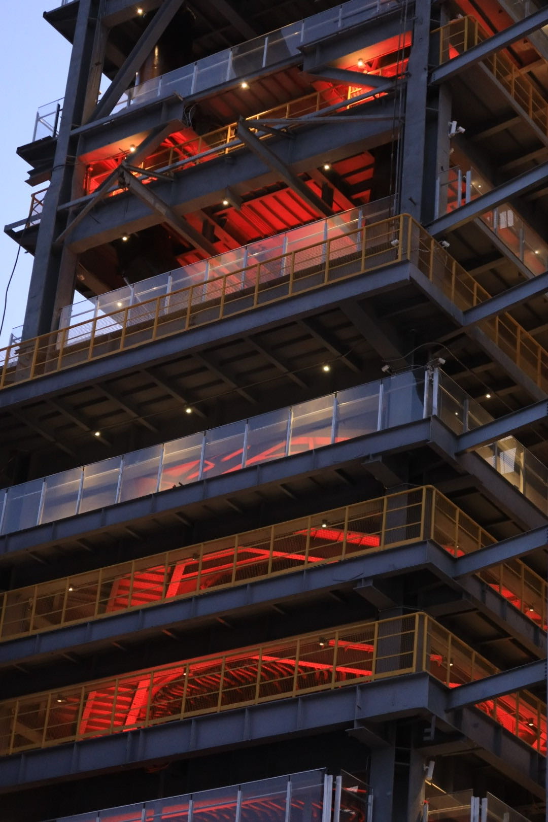 我可以几十秒到一个小时的配音都可以