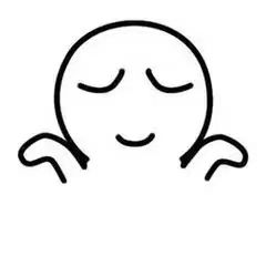 我可以绘制二维（CAD）/三位（SolidWorks UG） 机械图纸