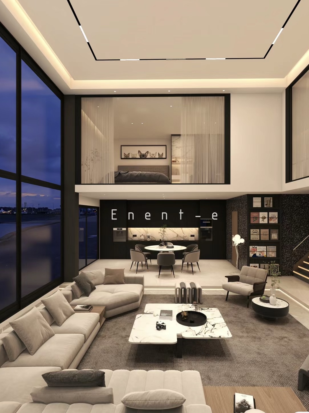 我可以编辑35秒左右的短视频脚本