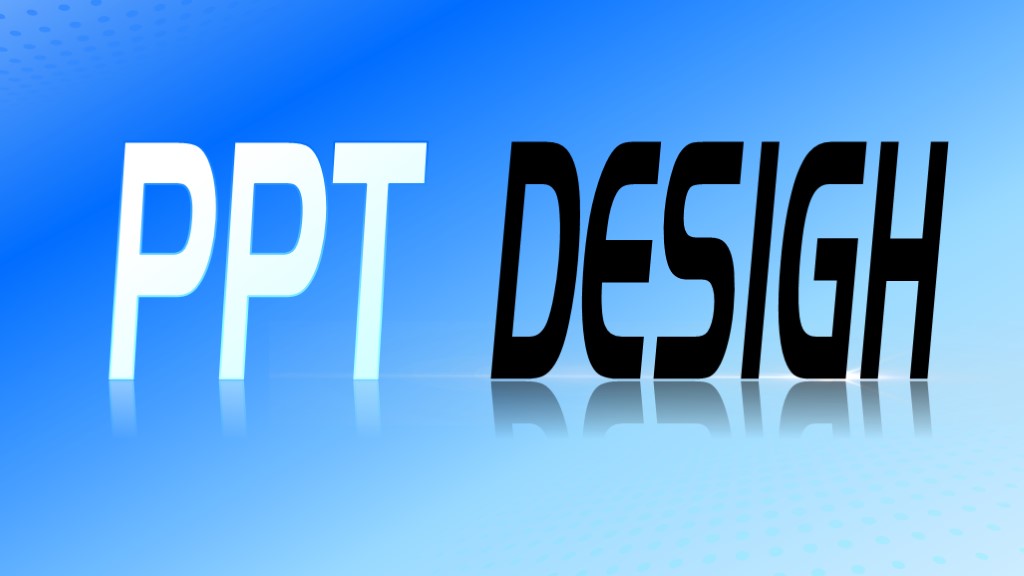 我可以为您定制化挑选或者设计1个PPT模板