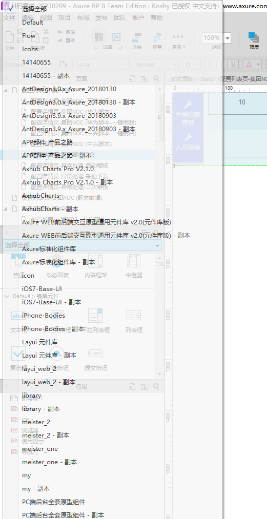 我可以做电商及供应链项目管理及原型、需求文档，一周没可以出原型及需求文档