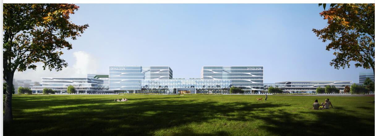 我可以完成完整1个中小项目全套设计，擅长计算成本达到最优解，擅长效果表达