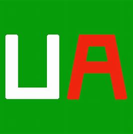 我可以uniapp一APP开发