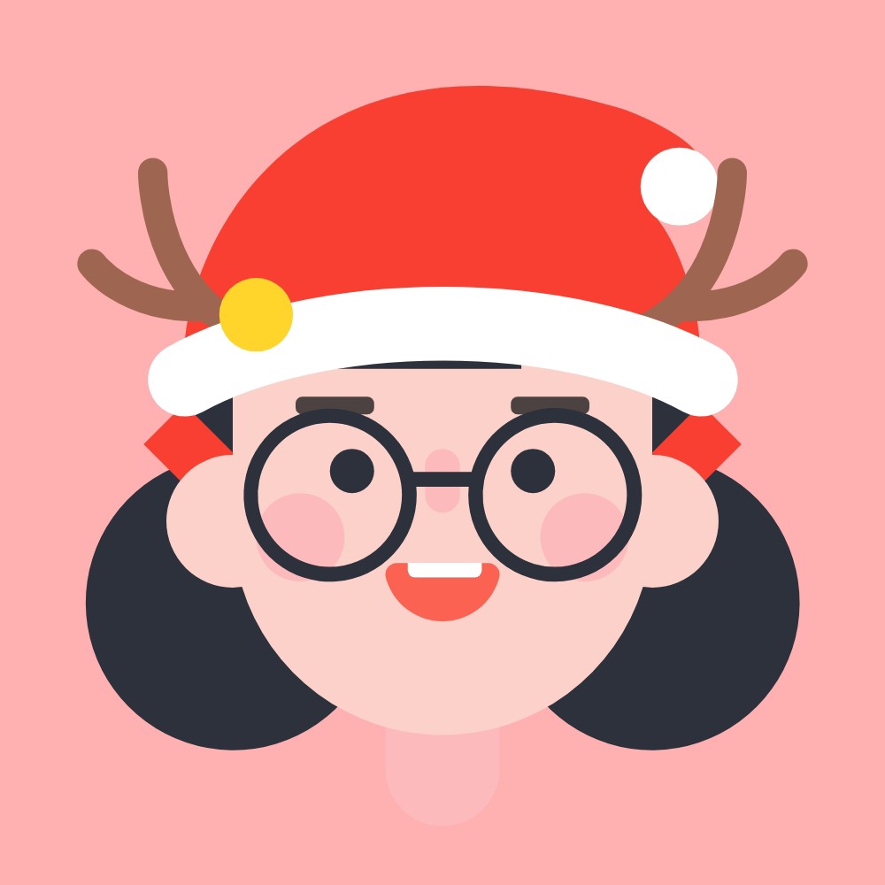 我可以一次配音唱5首歌