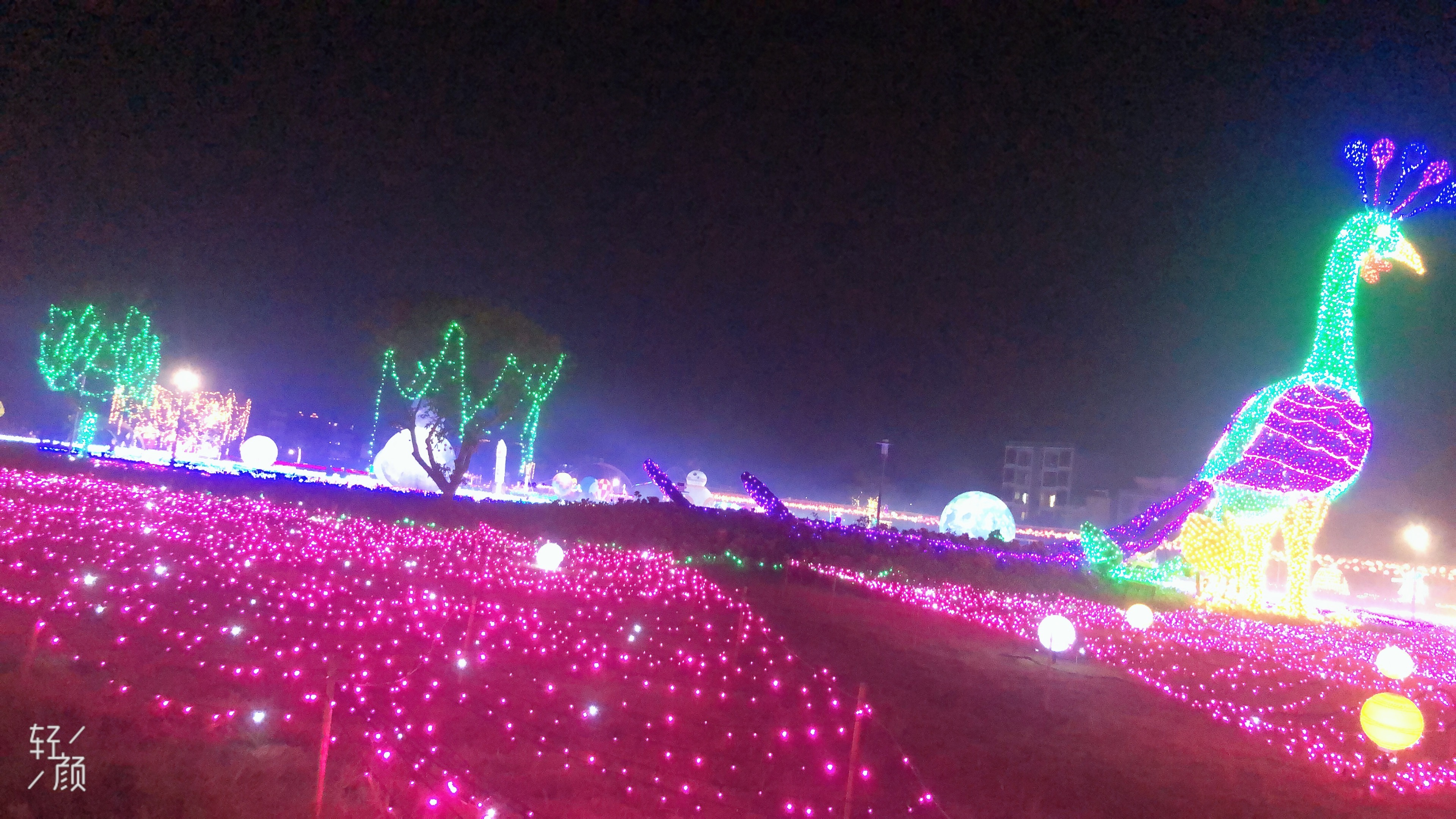 我可以剪辑30秒以上视频