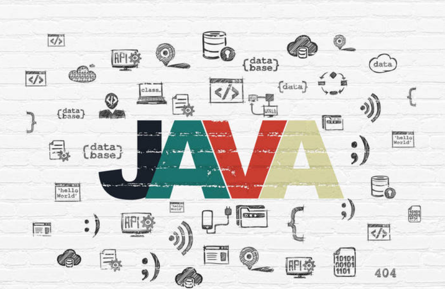 我可以完成全栈开发，前段vue，后端Java，小程序商城5天完成