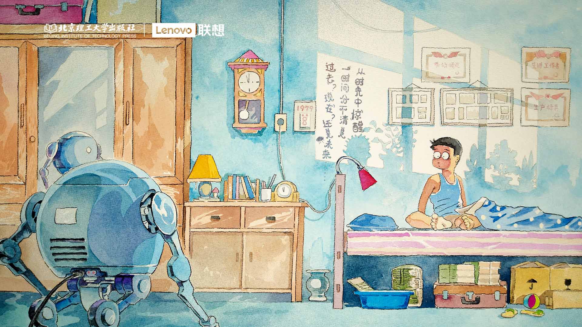 我可以写小红书软文，帮助获客+10