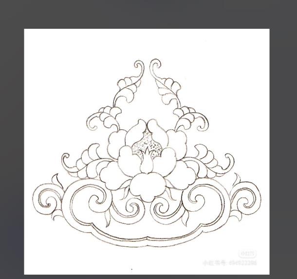 我可以1小时小学作业辅导