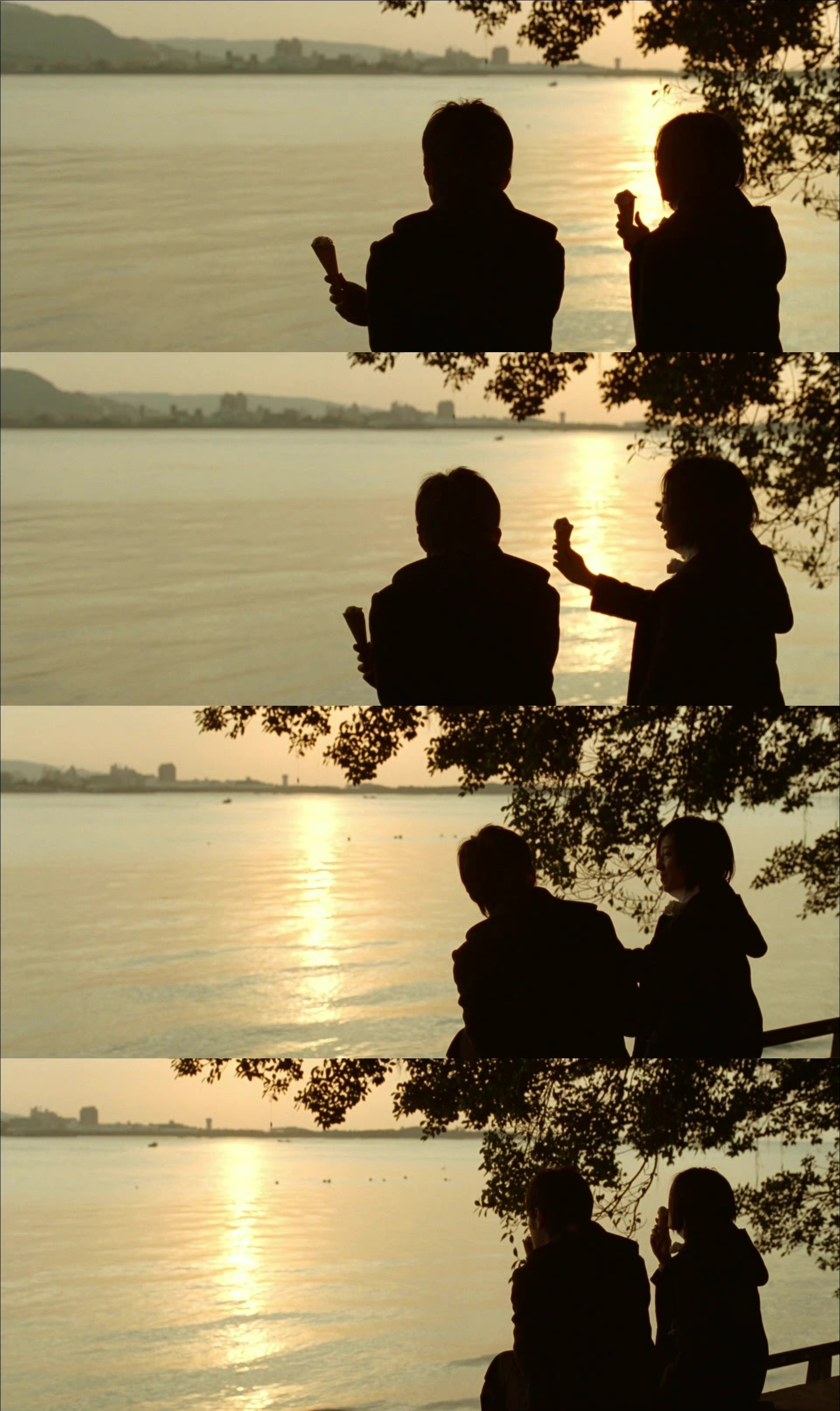 我可以完成30秒视频剪辑