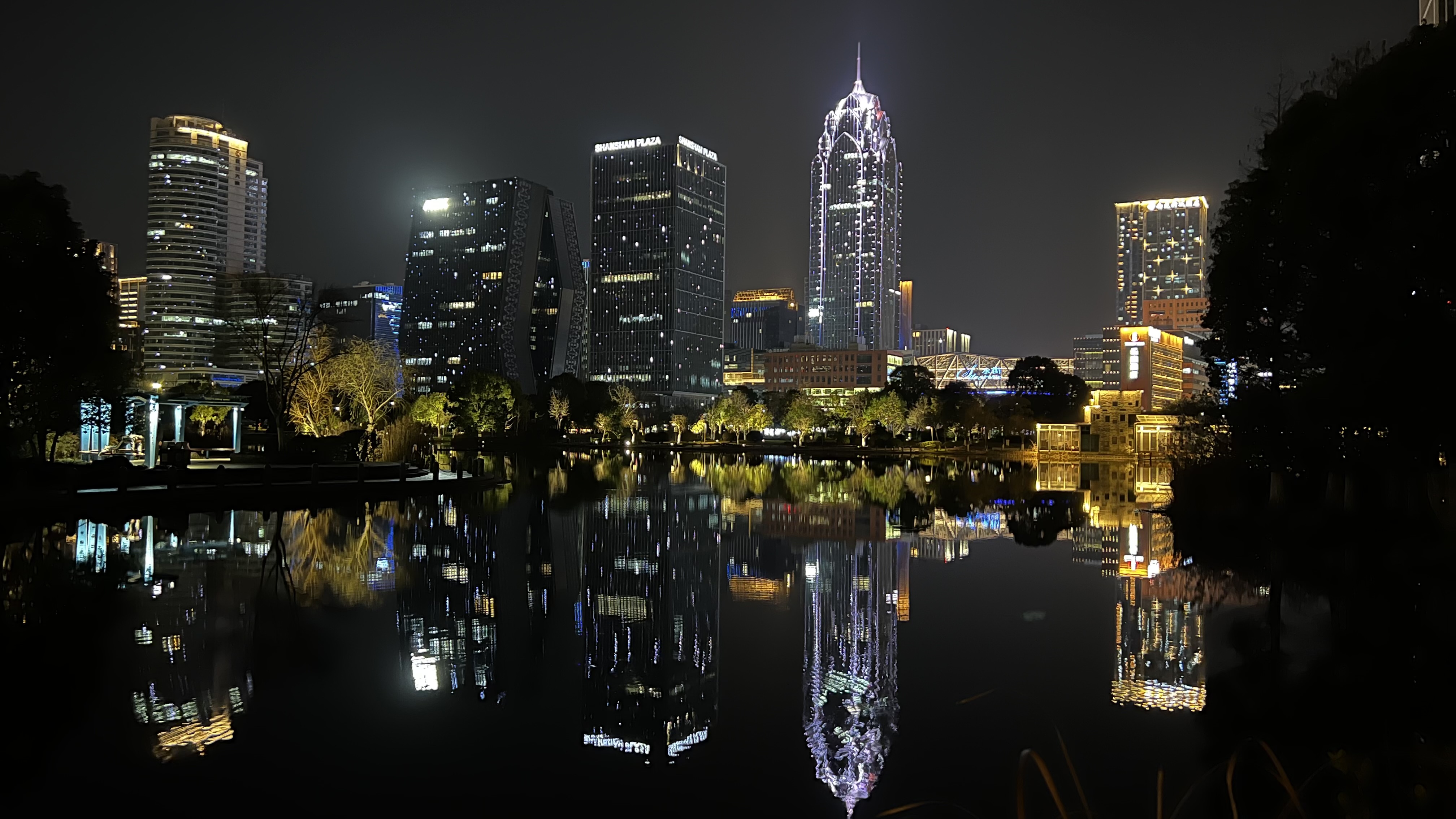 我可以完成一次Windows系统安装