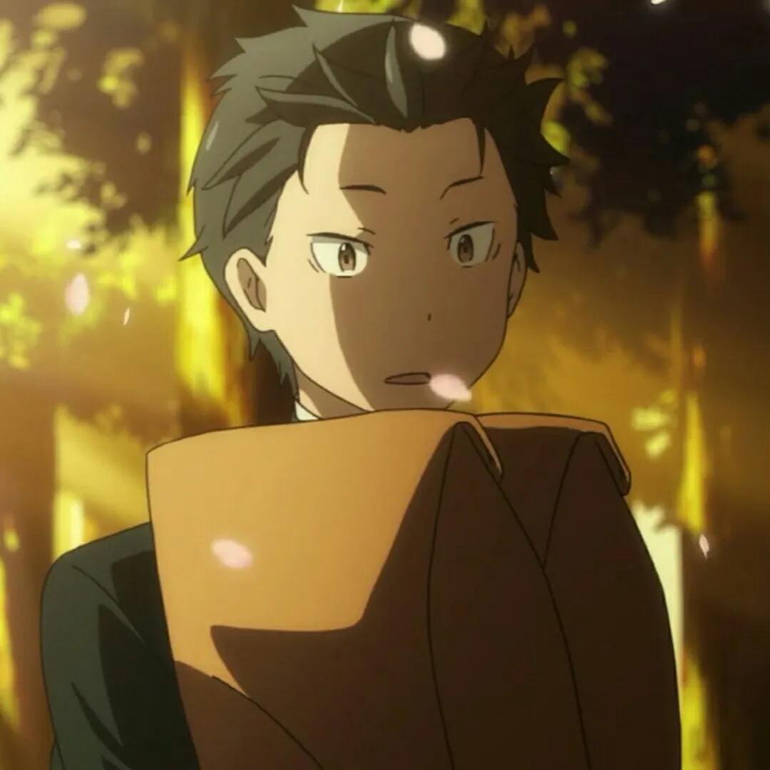 我可以springboot技术搭建项目，完成接口，完成部署，8年项目经验，5年组长经验，3年项目经理经验