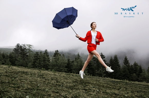 我可以完成500字的知乎/微博等渠道的产品宣传文案的编写