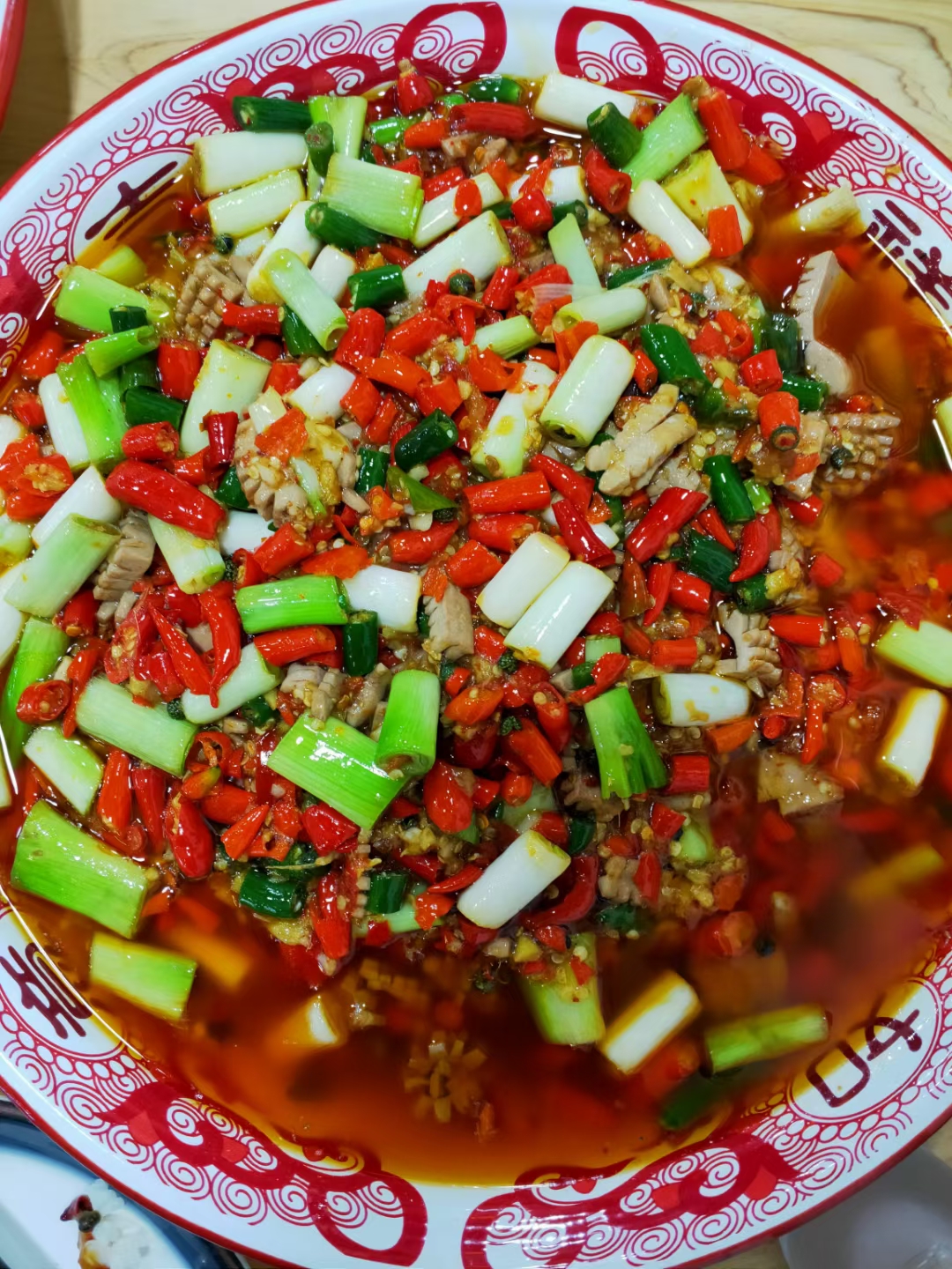 我可以为你上门做菜家庭聚餐朋友聚会都可以3到10个菜包括川菜粤菜