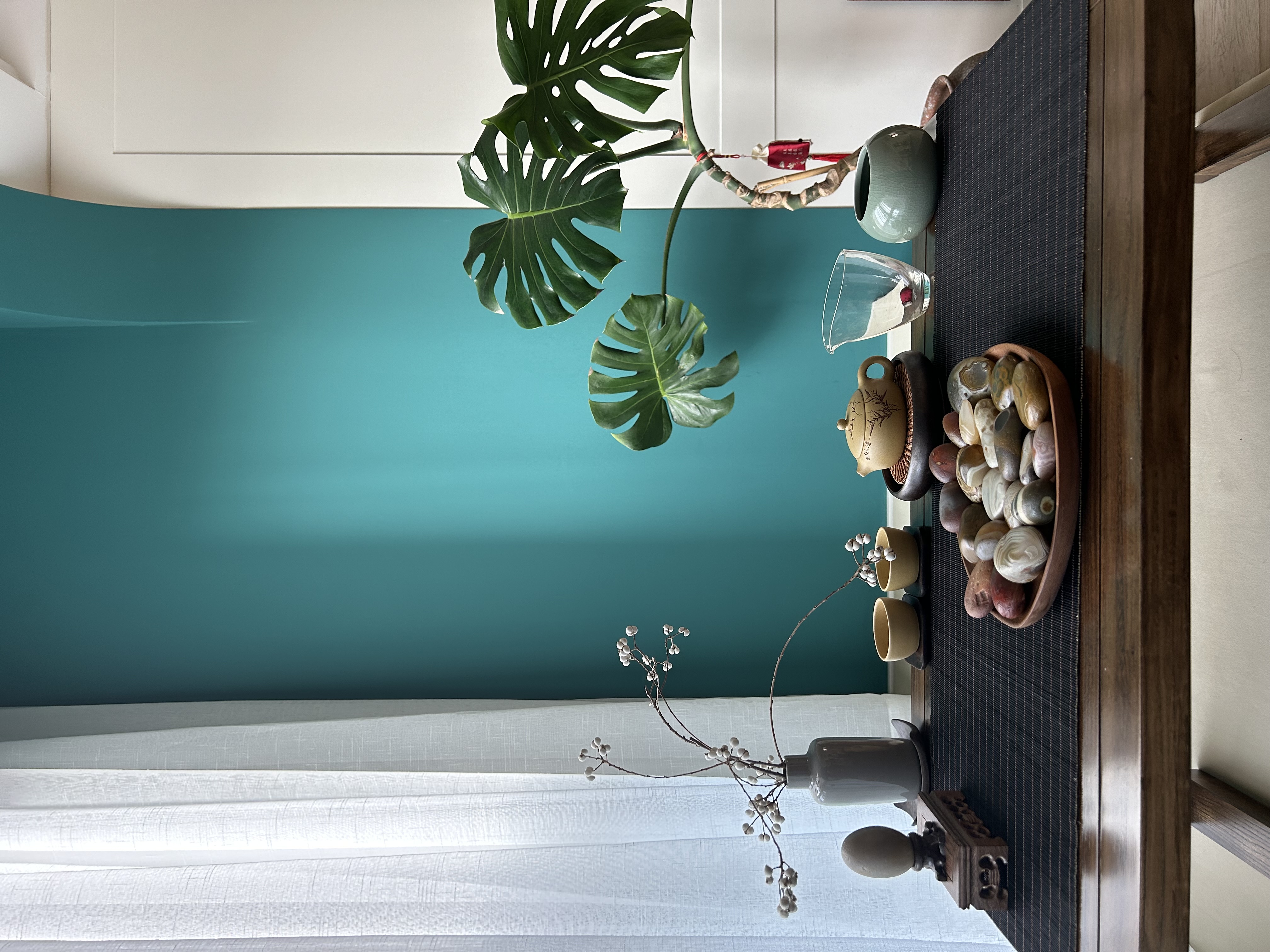 我可以倾听你的各种心声 包括孩子教育、家庭、学业、爱情、事业一小时