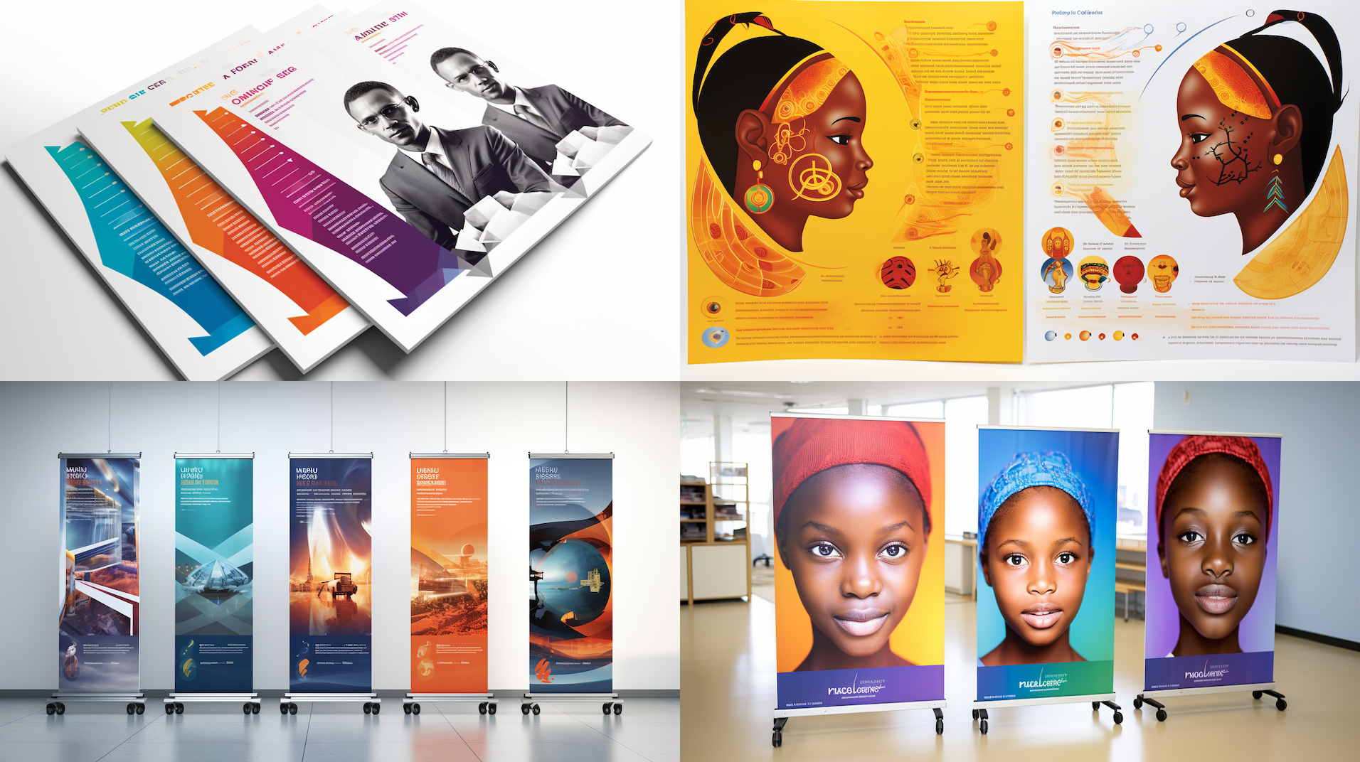 我可以提供专业英语文案翻译，为您提供一流的翻译服务，涵盖广告宣传、品牌推广等各个领域