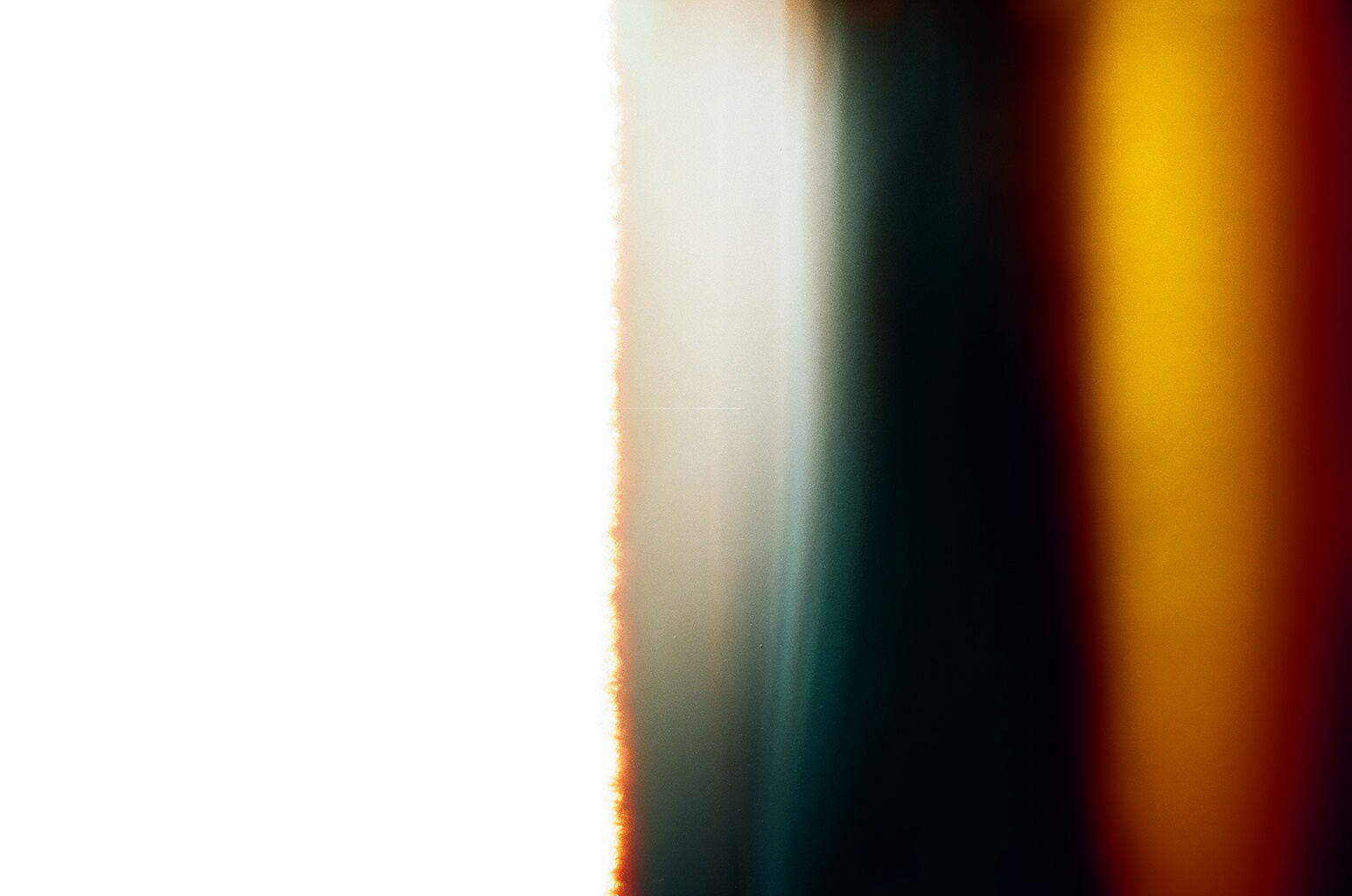 我可以完成30s混剪视频