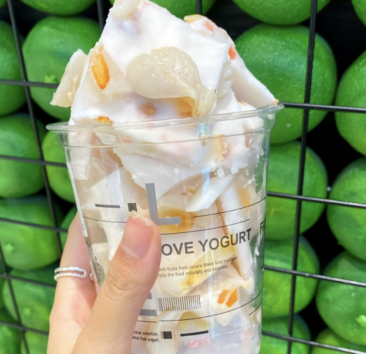 我可以策划餐饮门店营销方案，1000字以上