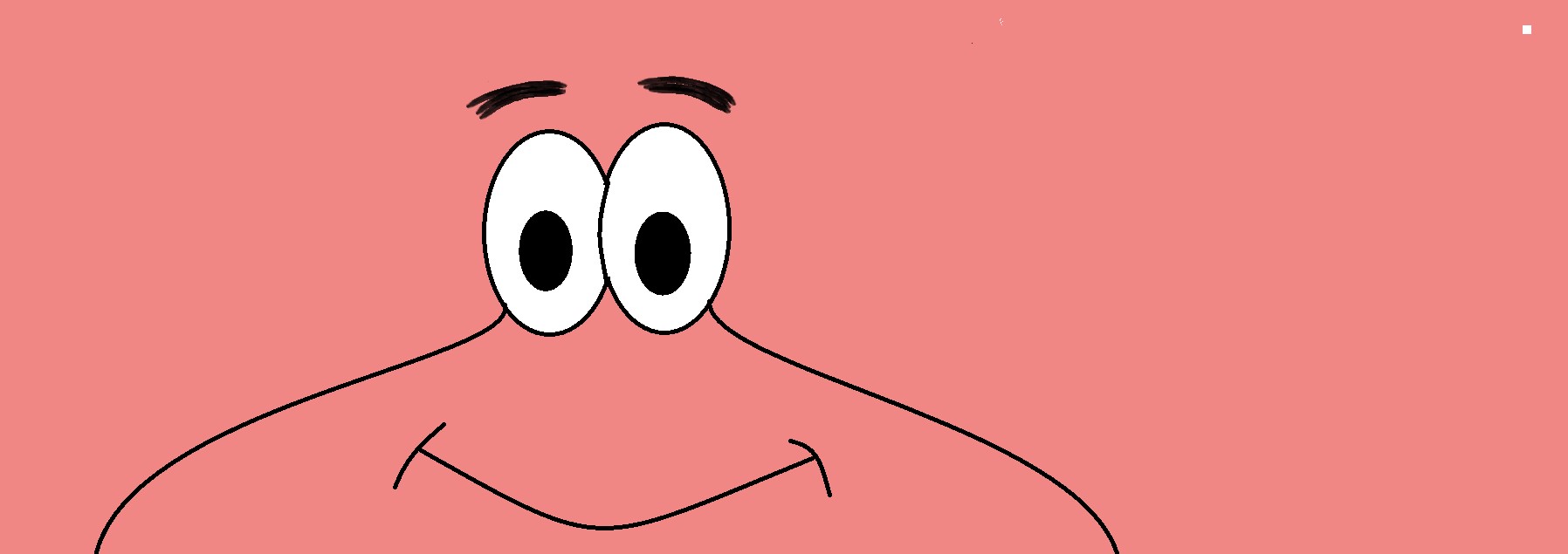 我可以完成淘宝发布产品，剪辑15秒视频，制作海报