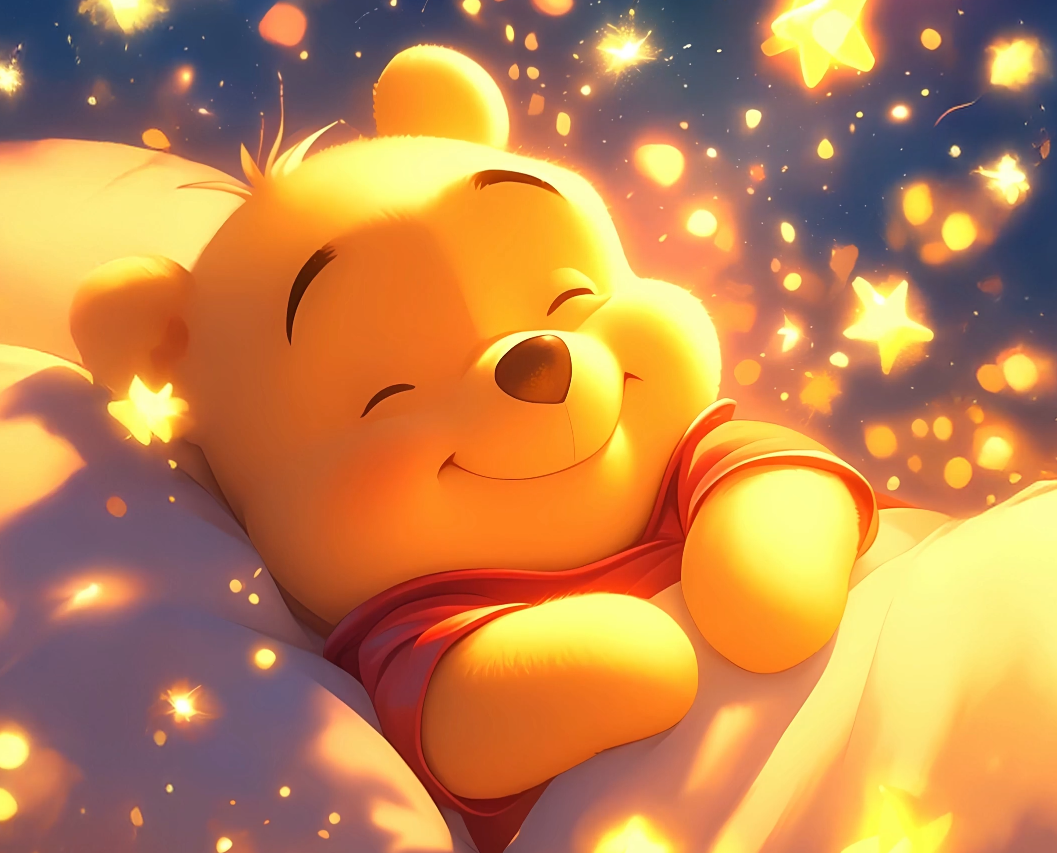 我可以根据客户情况，产品及能力内容，完成一个定制化专属AI大模型解决方案