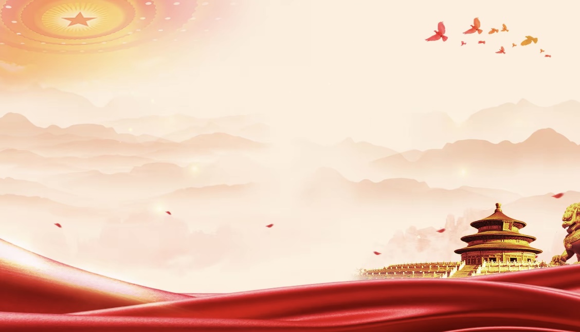 我可以审核内容或500字文章